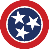 TNGovCompare